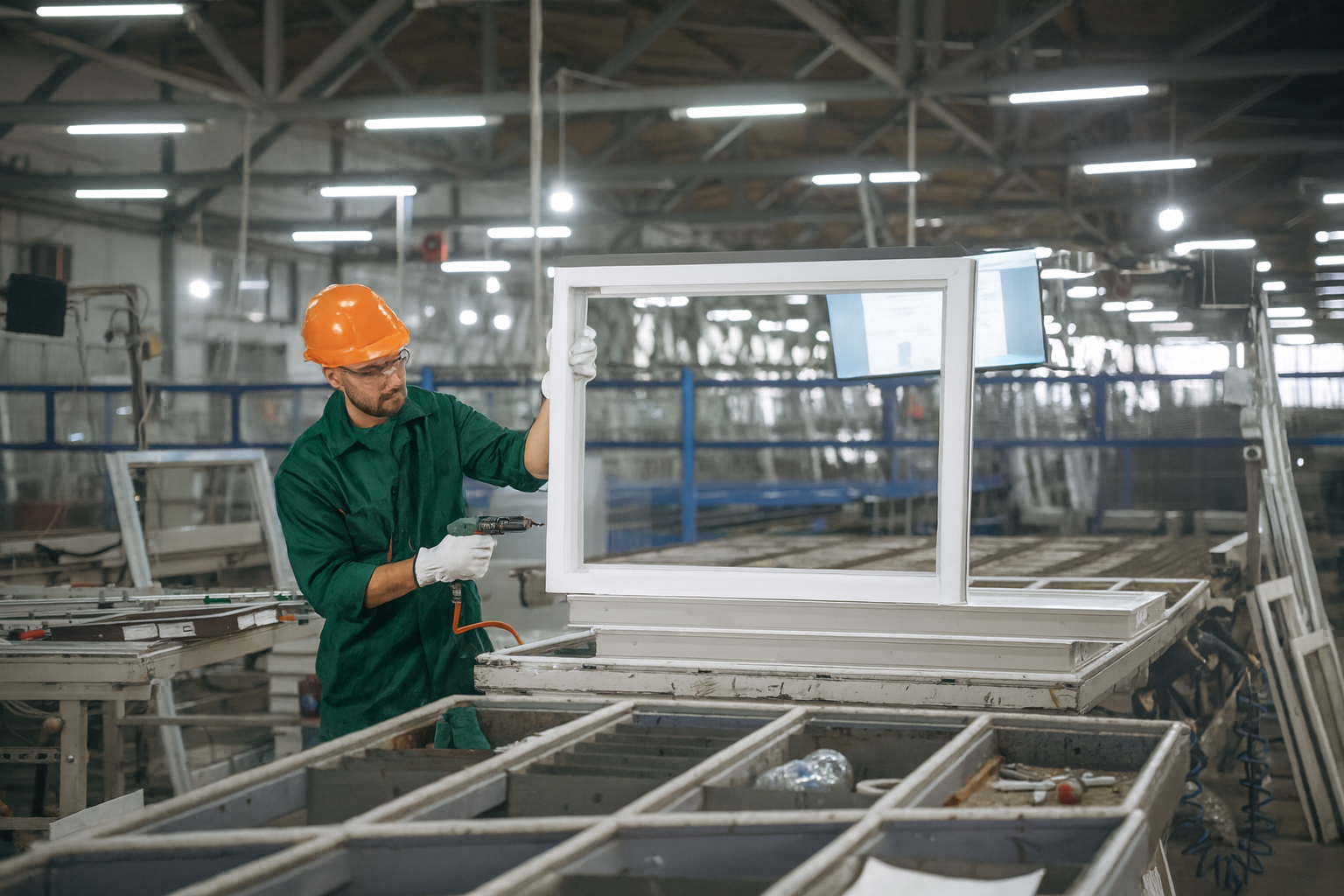 ChatGPT Image Aug 26, 2025, 04_30_25 PM