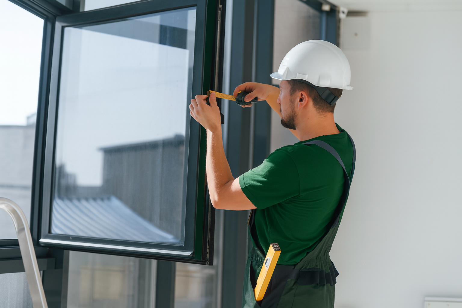 ChatGPT Image Aug 26, 2025, 04_36_11 PM