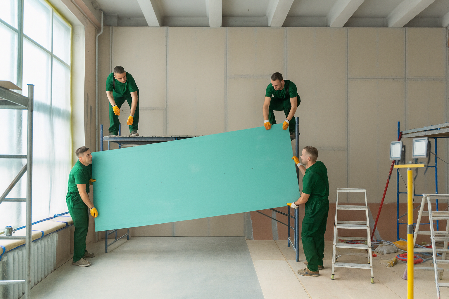 ChatGPT Image Aug 26, 2025, 04_40_27 PM