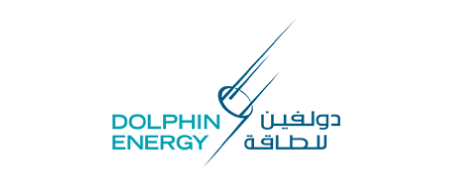 logo-2024-dolphin-energy-300